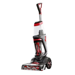 Vysávač Bissell ProHeat 2x Revolution 140372680 - BISSELL