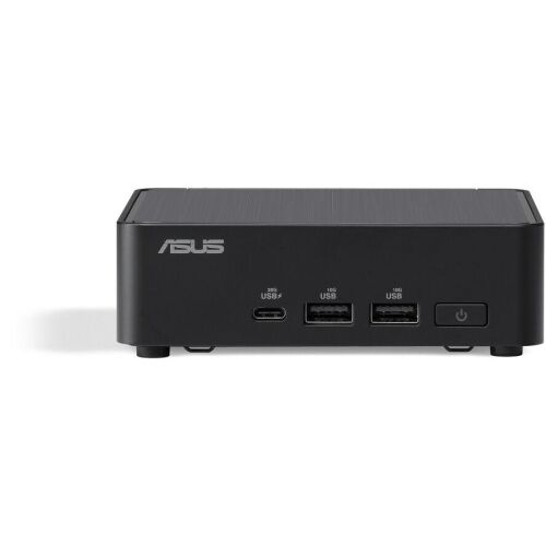 ASUS NUC 14 Pro RNUC14RVKU7088C2I Intel Core Ultra 7 155H 32 Giga Bites DDR5-SDRAM 512 Giga Bites SSD Windows 11 Pro Mini PC Negru (90AS0071-M000J0) 140373292