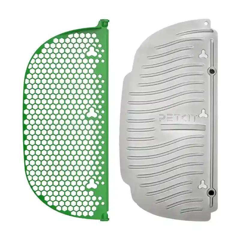 PetKit Magnetyczne sitko do żwirku Petkit Pura Max / Pura Max 2 / Purobot Max Pro