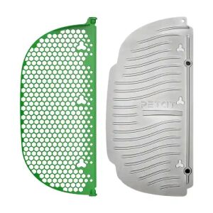 PetKit Magnetyczne sitko do żwirku Petkit Pura Max / Pura Max 2 / Purobot Max Pro 140373362 - PetKit