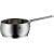 WMF Quality One Edelstahl-Topfset - Inox (5-teilig) (4000530736444) 140373411