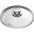 WMF Quality One Set de oale din oțel inoxidabil - Inox (5 piese) (4000530736444) 140373411