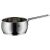 WMF Quality One Set de oale din oțel inoxidabil - Inox (5 piese) (4000530736444) 140373411