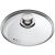 WMF Quality One Set de oale din oțel inoxidabil - Inox (5 piese) (4000530736444) 140373411