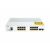 Switch CISCO C1000-16T-2G-L 140373555