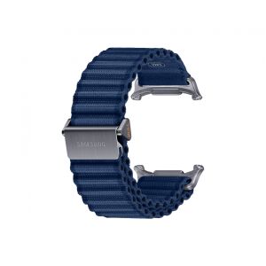 Samsung ET-SVL70MNEGEU fără categorie (OSAM-ET-SVL70MNEG) 140373665 - Curea ceas inteligent