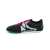 Adidas X15.3 IN Leather Férfi Teremcipő #fekete-fehér-pink 30409814}