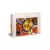 Ulmer 1000 db-os puzzle - Paella & Tapas (3108) 140376228