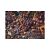 Ulmer 1000 db-os puzzle - Sweet Temptation (2378) 140376356