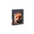 Ulmer Puzzle 1000 darabos - Cunning Little Friend doboz