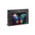 Ulmer Magic Butterfly 1000 darabos puzzle doboz