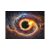 Ulmer 1000 db-os puzzle - Black Hole (4471) 140376645
