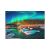 Ulmer 2000 db-os puzzle - Lonely Lights (1838) 140376667