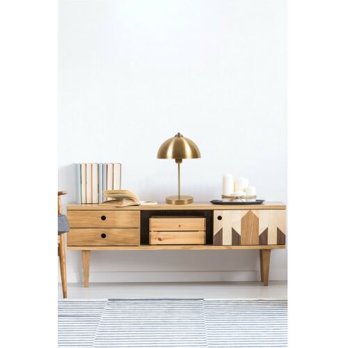 Asztali lámpák 140377351