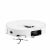 Dreame D20 Pro Plus robotporszívó, fehér EU 180648206