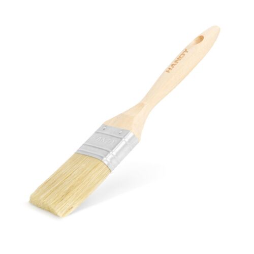 Handy Festőecset, fa nyéllel - 2" (11193C) 140378254