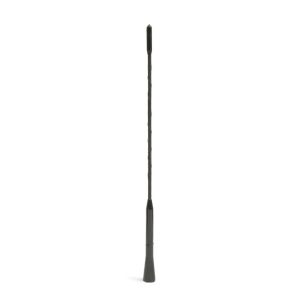 MNC Univerzális antenna szár - 36 cm (55786) 140378306 - MNC