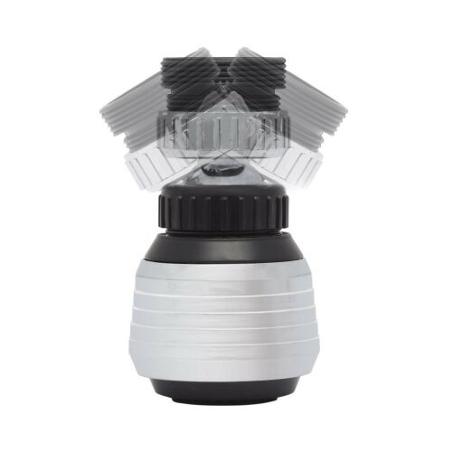 Family Víztakarékos csapszűrő lefolyószűrővel - M22 (57045) 140378431