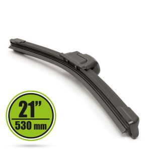 MNC Professzionális univerzális ablaktörlő (55721) 140378488 - MNC