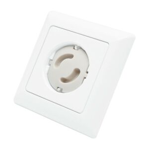 Family Konnektorvédő vakdugó szett (57058C)