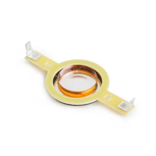 MNC Szervizpille (33591) 140378603