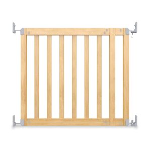 Ingenuity Gyermek fa korlát 36S sorozat 6 hónapos kortól 140378911 - Ingenuity