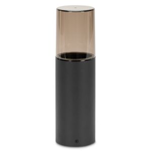 Avide kültéri álló lámpa Athen 1xE27 300mm IP54 (AOLPE27-ATH-30) 140381174 - Kültéri állólámpa