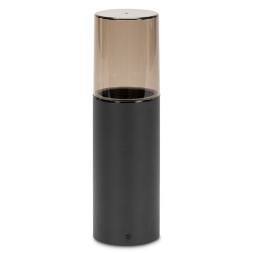 Avide kültéri álló lámpa Athen 1xE27 300mm IP54 (AOLPE27-ATH-30) 140381174