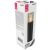 Avide kültéri álló lámpa Athen 1xE27 300mm IP54 (AOLPE27-ATH-30) 140381174