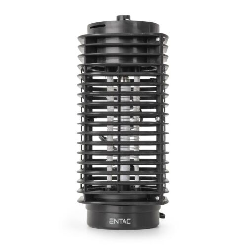 Entac Rovarírtó Lámpa Hálózati vezetékkel AC230V (ECL-INS23-AC) 140381222