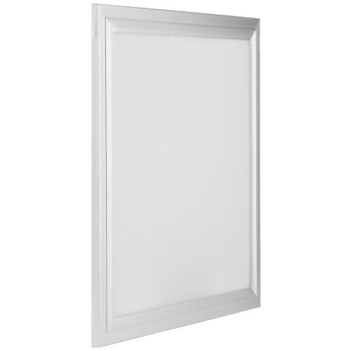 Avide LED Panel 600x600mm 36W CW 6400K 100lm/W Value Range (ABSLP600-36W-CW-VAL)