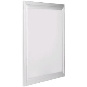 Avide LED Slim Panel 622x622x10mm 45W WW 3000K (ABSLP620-45W-WW) 140381786 - LED panel