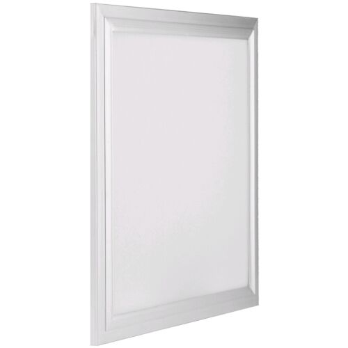 Avide LED Slim Panel 622x622x10mm 45W WW 3000K (ABSLP620-45W-WW) 140381786