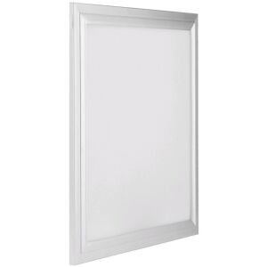 Avide LED Slim Panel 622x622x10mm 45W CW 6400K (ABSLP620-45W-CW) 140381787 - LED panel