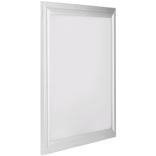 Avide LED Slim Panel 622x622x10mm 45W CW 6400K (ABSLP620-45W-CW) 140381787