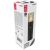 Avide kültéri álló lámpa Athen 1xE27 PIR 300mm IP54 (AOLPE27-S-ATH-30) 140382649