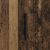 Széf Régi fa 40 x 33 x 70 cm Faanyag 140415366