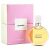 Chanel Chance Parfum 7.5ml csomagolással