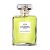 Chanel No. 19 Eau de Parfum 100ml Teszter