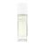 Chanel Cristalle Eau Verte Eau de Parfum üveg fehér háttérrel