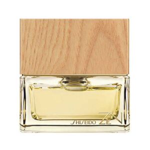 Shiseido - Zen (2023) 100 ml teszter 140418728 - Shiseido