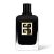 Givenchy Gentleman Society Ambree Eau de Parfum 100ml üveg