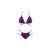 Bikini Obsessive Balitta  M 140419148