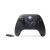 PowerA Fusion Pro Lumectra Wireless Kontroller Gamepad (Xbox Series X|S / Xbox One X|S / PC) - Fekete / Mintás 140419663