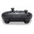 PowerA Fusion Pro Lumectra Wireless Kontroller Gamepad (Xbox Series X|S / Xbox One X|S / PC) - Fekete / Mintás 140419663