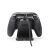 PowerA Fusion Pro Lumectra Wireless Kontroller Gamepad (Xbox Series X|S / Xbox One X|S / PC) - Fekete / Mintás 140419663