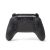 PowerA Fusion Pro Lumectra Wireless Kontroller Gamepad (Xbox Series X|S / Xbox One X|S / PC) - Fekete / Mintás 140419663