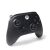 PowerA Fusion Pro Lumectra Wireless Kontroller Gamepad (Xbox Series X|S / Xbox One X|S / PC) - Fekete / Mintás 140419663
