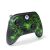 PowerA Fusion Pro Lumectra Wireless Kontroller Gamepad (Xbox Series X|S / Xbox One X|S / PC) - Fekete / Mintás 140419663
