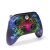 PowerA Fusion Pro Lumectra Wireless Kontroller Gamepad (Xbox Series X|S / Xbox One X|S / PC) - Fekete / Mintás 140419663